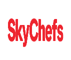 SkyChefs logo