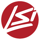 LSI Industries logo