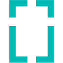 Lutheran Senior Services logo