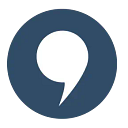 LTCLanguageSolutions logo