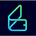 Lucas Group logo