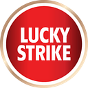 Lucky Strike logo
