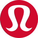 Lululemon logo