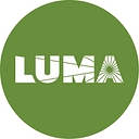 Lumaenergy logo