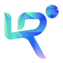Lumen Resources logo