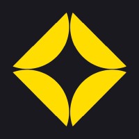 Lumicity logo