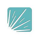 Luminary Hospice logo
