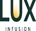 LUX Infusion logo