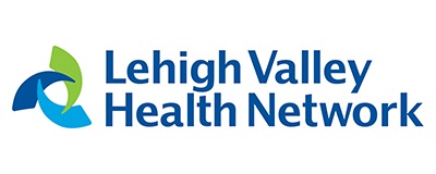 Lvhn logo