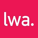 Linda Werner & Associates, Inc logo
