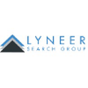 Lyneer Search Group logo