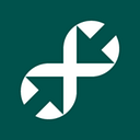 Macdonald & Company logo
