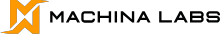 Machina Labs logo