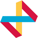 MACKAY logo