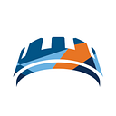 Mackenzie Investments logo
