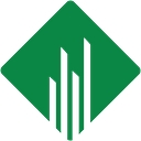 MACNY's Job Board logo
