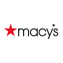 Macys Inc logo