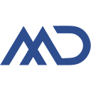 Madison-Davis, LLC logo