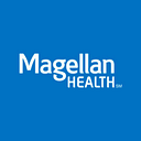 MAGELLANHEALTH logo