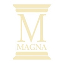 Magna Hospitality Group logo