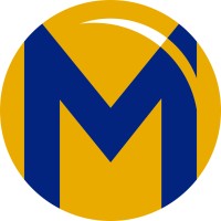 Magnify logo
