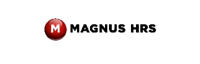 MAGNUS HRS logo