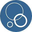 MaidPro logo