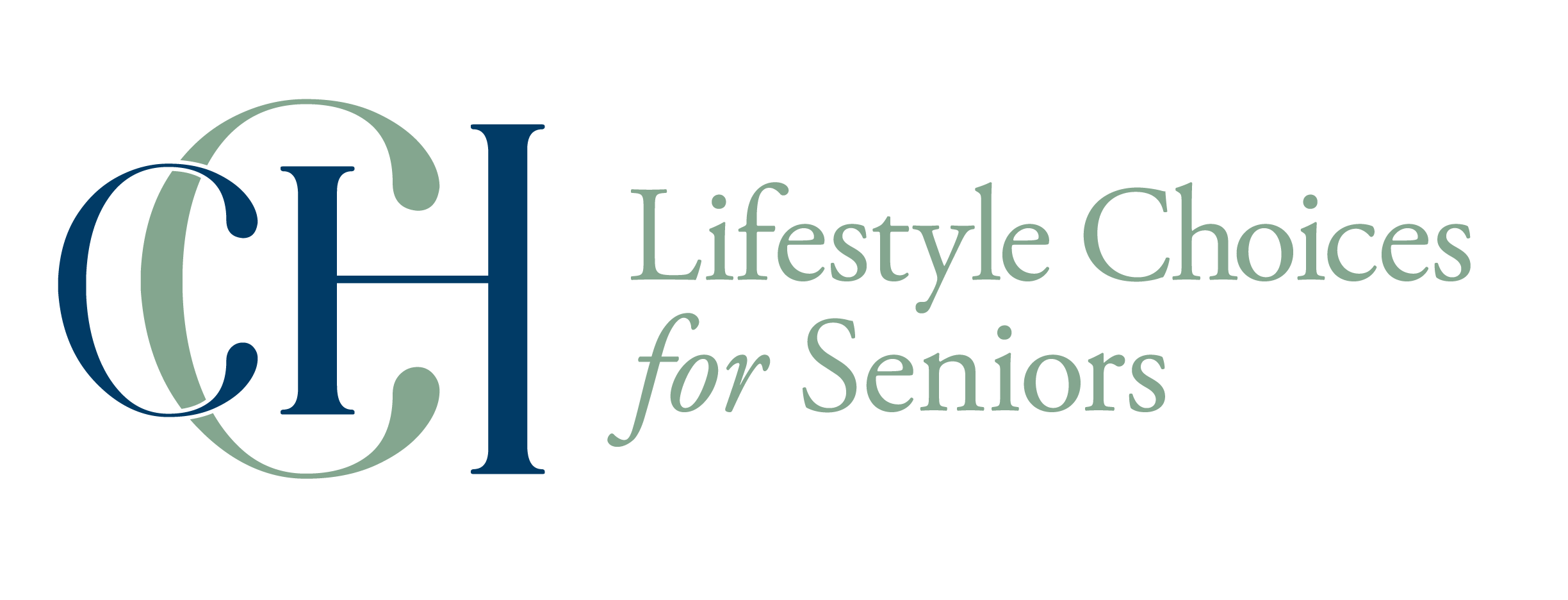 Main logo