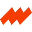 Mainspring Energy logo
