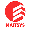 Maitsys logo