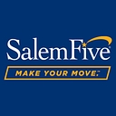 Make Your Move logo