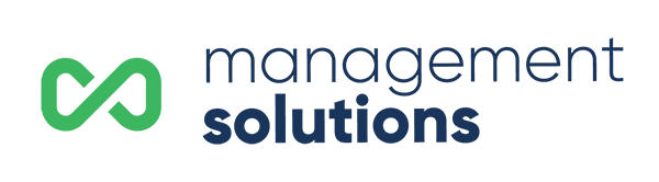 Management Solutions logo