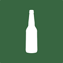 Manhattan Beer Distributors logo