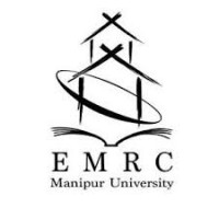 EMRC Imphal logo