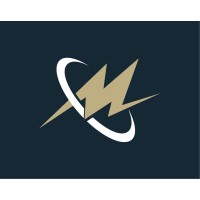 Mantis Space logo