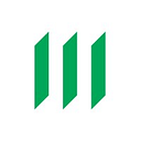 Manulife logo