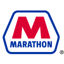 Marathon Petroleum logo