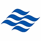 MARINE ATLANTIC logo