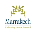 Marrakech Inc logo