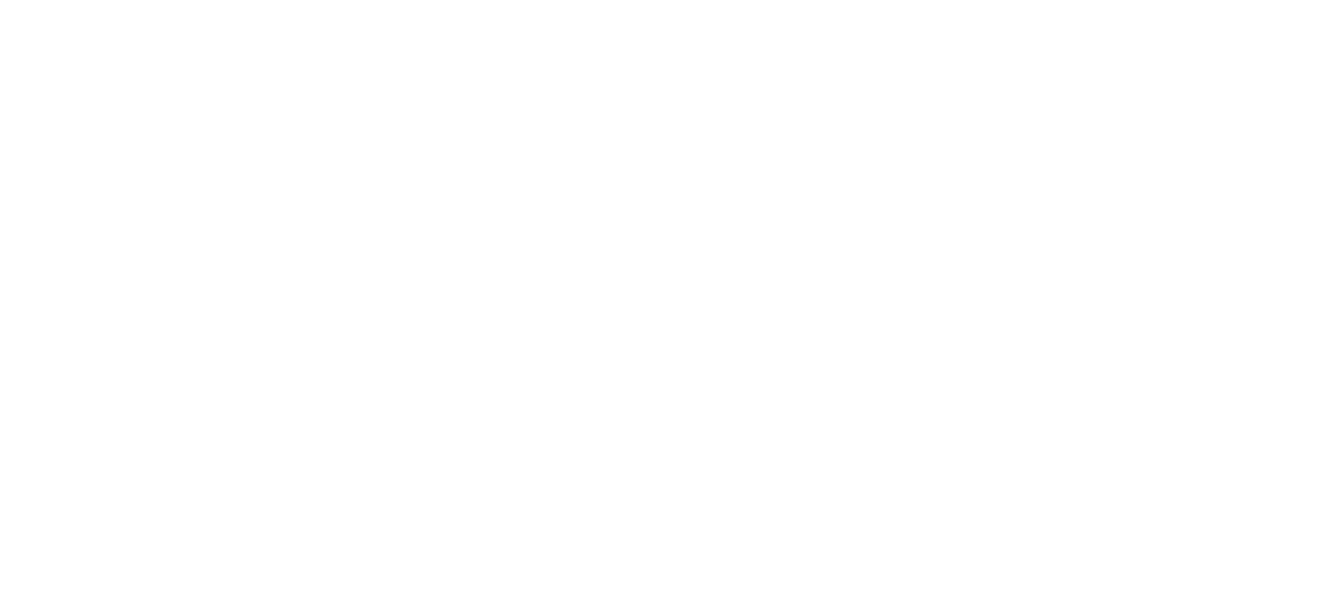 Marshall Gerstein logo