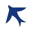 Marten Transport logo