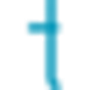 MAS Holdings logo