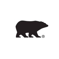 Masco logo