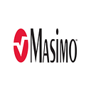 Masimo logo