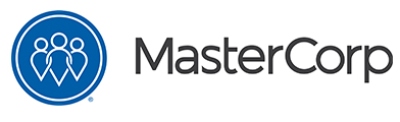 MasterCorp, Inc. logo