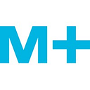SVM logo