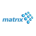 Matrix International Financial Services logo