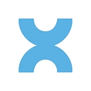 Matrix Medical Network logo