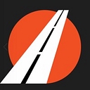 Mattrans logo