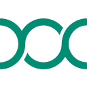 Maven Clinic Co logo